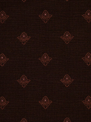 Robert Allen Contract Collinsville | Port  Upholstery     - 177260