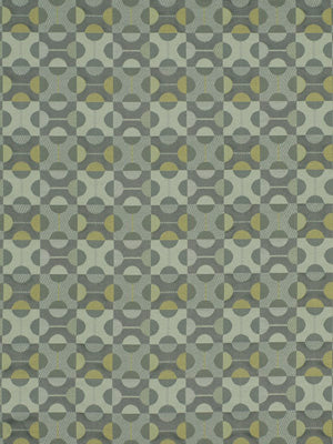 Robert Allen Contract Box Junction | Beachglass  Upholstery     - 177277