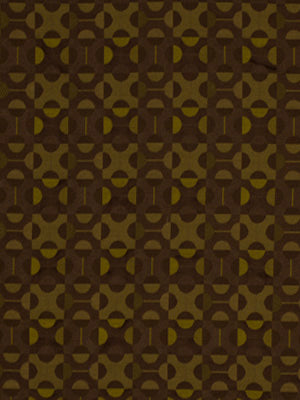 Robert Allen Contract Box Junction | Mulberry  Upholstery     - 177279