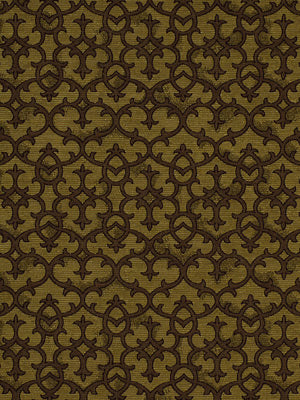 Robert Allen Contract Daneau | Aged Copper  Upholstery     - 177284