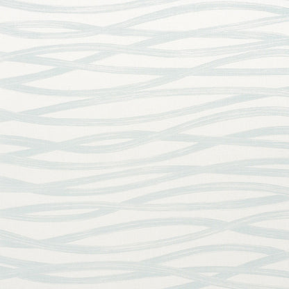 SCHUMACHER  NATURA BRUSHSTROKES PRINTS PRINTS MINERAL   - 177341