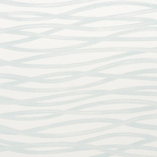 SCHUMACHER  NATURA BRUSHSTROKES PRINTS PRINTS MINERAL   - 177341