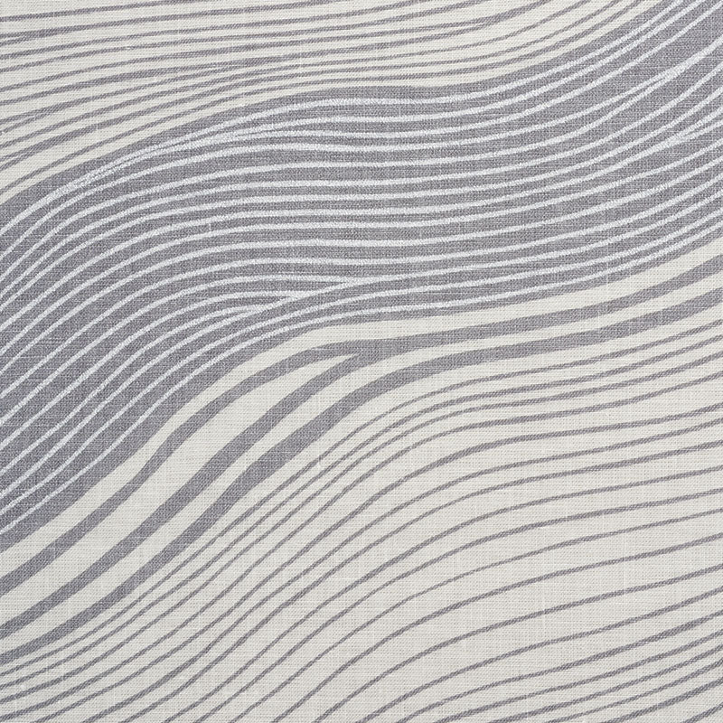 SCHUMACHER  AU NATUREL LA MAREA   Grey   - 177350
