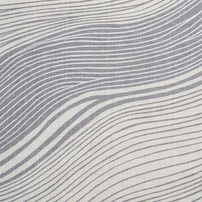 SCHUMACHER  AU NATUREL LA MAREA   Grey   - 177350