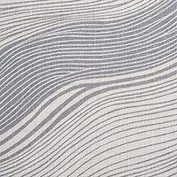 SCHUMACHER  AU NATUREL LA MAREA   Grey   - 177350