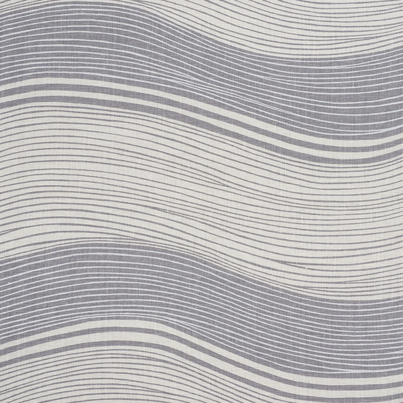 SCHUMACHER  AU NATUREL LA MAREA   Grey   - 177350