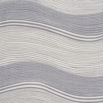 SCHUMACHER  AU NATUREL LA MAREA   Grey   - 177350