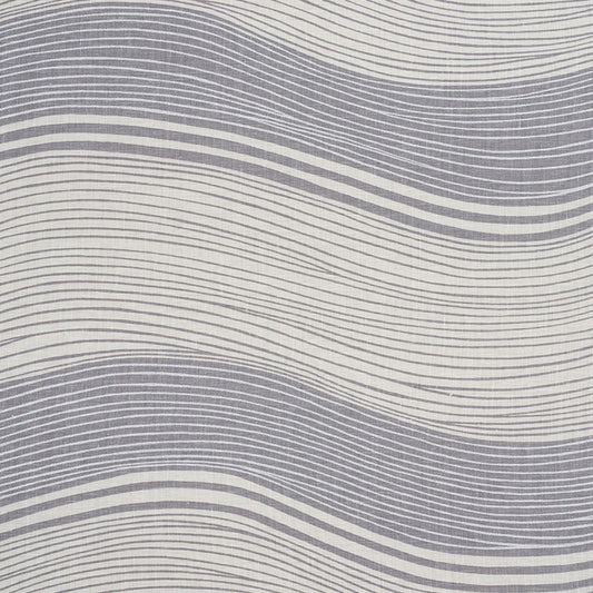 SCHUMACHER  AU NATUREL LA MAREA   Grey   - 177350