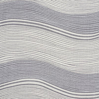 SCHUMACHER  AU NATUREL LA MAREA   Grey   - 177350