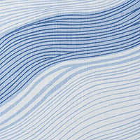 SCHUMACHER  AU NATUREL LA MAREA   Blue   - 177351