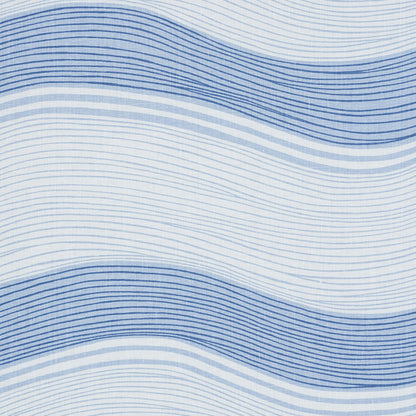 SCHUMACHER  AU NATUREL LA MAREA   Blue   - 177351