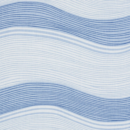 SCHUMACHER  AU NATUREL LA MAREA   Blue   - 177351