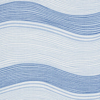 SCHUMACHER  AU NATUREL LA MAREA   Blue   - 177351