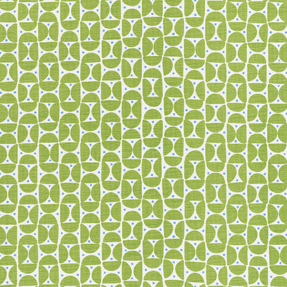 SCHUMACHER  AU NATUREL MEZZA LUNA   Leaf   - 177362