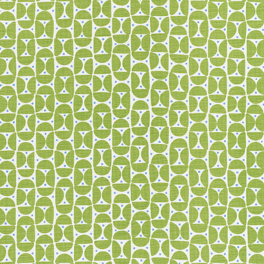 SCHUMACHER  AU NATUREL MEZZA LUNA   Leaf   - 177362