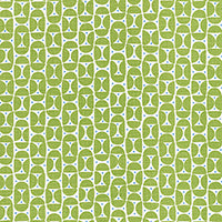 SCHUMACHER  AU NATUREL MEZZA LUNA   Leaf   - 177362