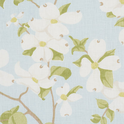 SCHUMACHER  A LOVE AFFAIR BLOOMING BRANCH   Sky   - 177413