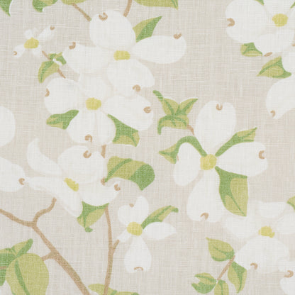 SCHUMACHER  A LOVE AFFAIR BLOOMING BRANCH   Dove   - 177414