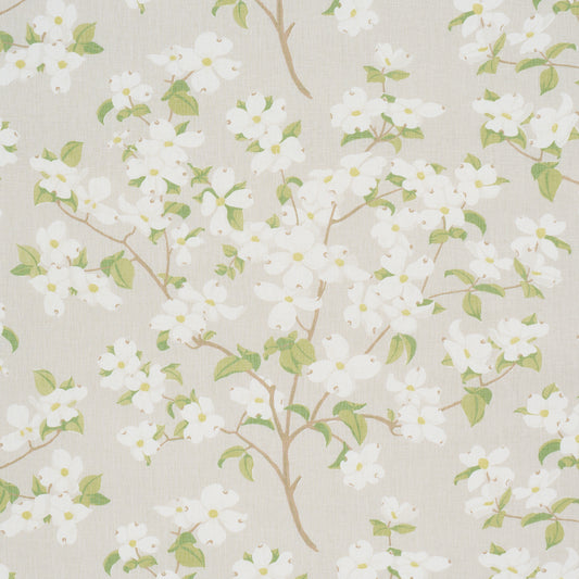 SCHUMACHER  A LOVE AFFAIR BLOOMING BRANCH   Dove   - 177414