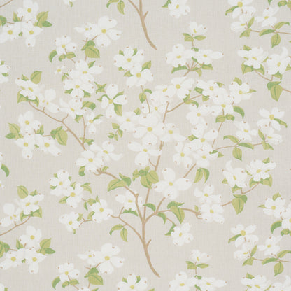 SCHUMACHER  A LOVE AFFAIR BLOOMING BRANCH   Dove   - 177414