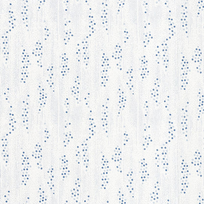 SCHUMACHER  MINGEI TAKI FLORAL   Porcelain   - 177431