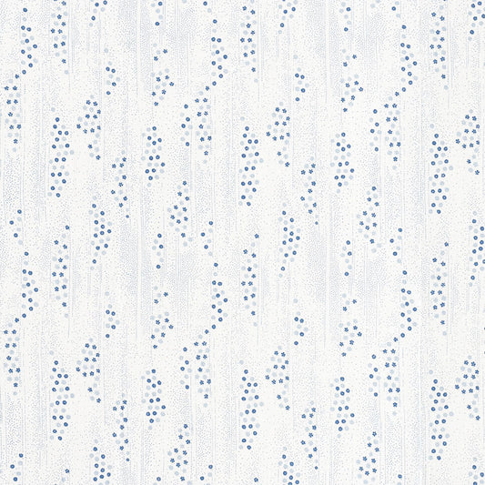 SCHUMACHER  MINGEI TAKI FLORAL   Porcelain   - 177431