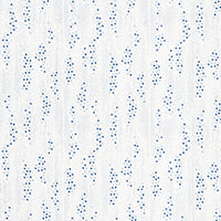 SCHUMACHER  MINGEI TAKI FLORAL   Porcelain   - 177431