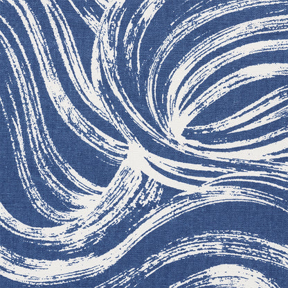 SCHUMACHER  MINGEI SHIO   Blue   - 177490