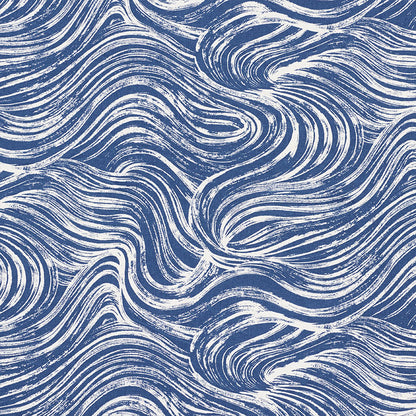 SCHUMACHER  MINGEI SHIO   Blue   - 177490