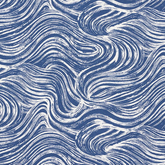 SCHUMACHER  MINGEI SHIO   Blue   - 177490