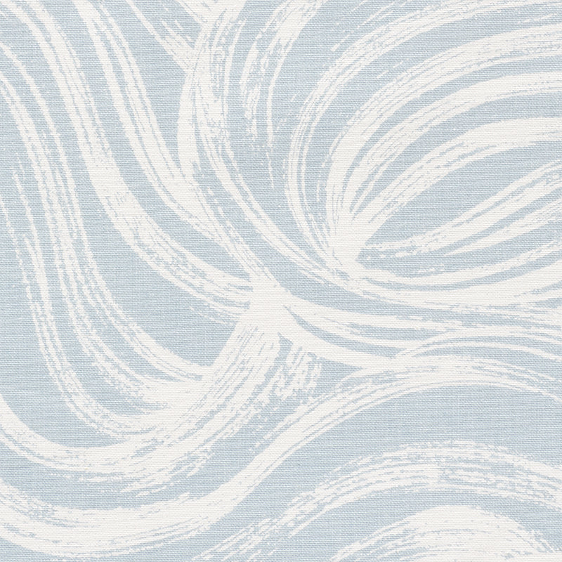 SCHUMACHER  MINGEI SHIO   Sky   - 177491