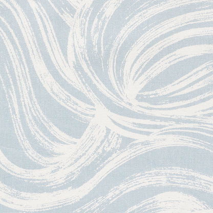 SCHUMACHER  MINGEI SHIO   Sky   - 177491