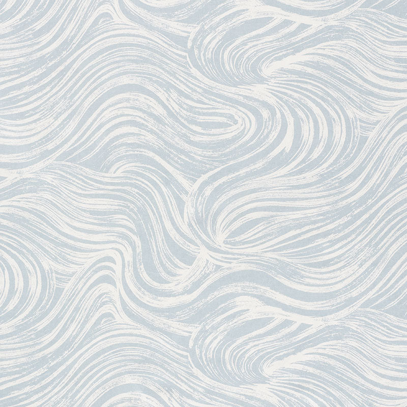 SCHUMACHER  MINGEI SHIO   Sky   - 177491
