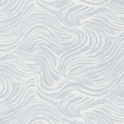 SCHUMACHER  MINGEI SHIO   Sky   - 177491