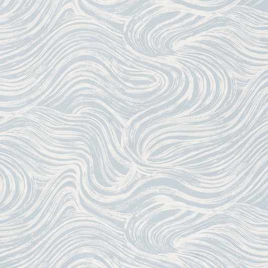 SCHUMACHER  MINGEI SHIO   Sky   - 177491