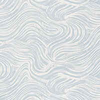 SCHUMACHER  MINGEI SHIO   Sky   - 177491