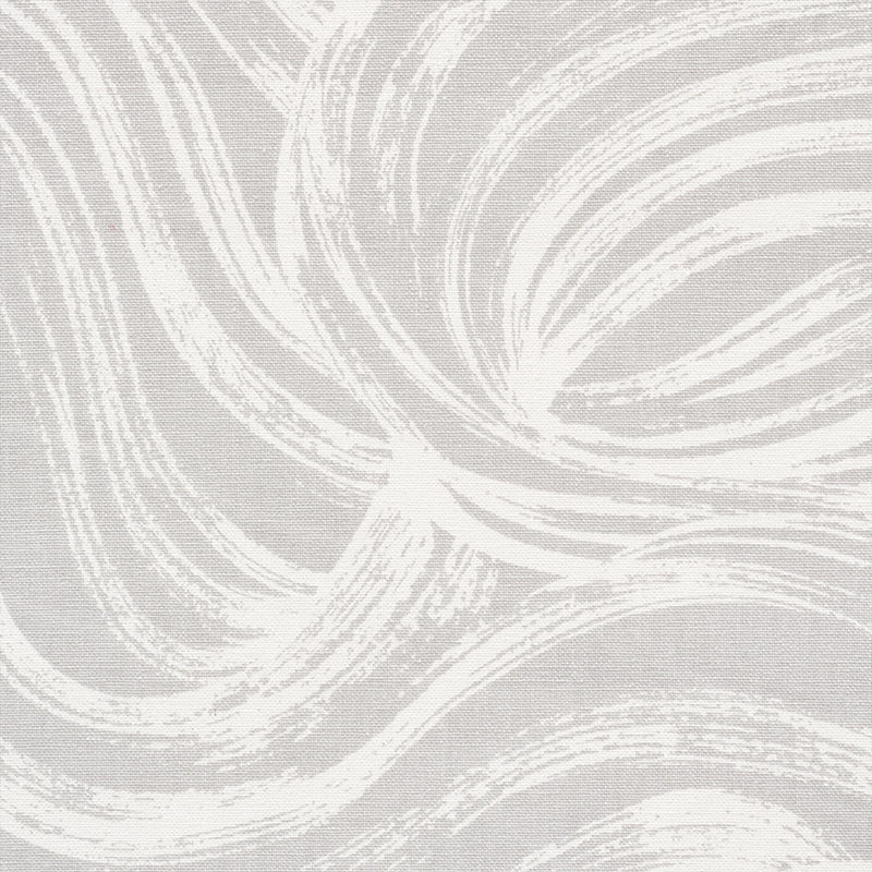 SCHUMACHER  MINGEI SHIO   Grey   - 177492