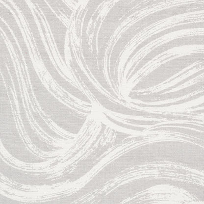 SCHUMACHER  MINGEI SHIO   Grey   - 177492