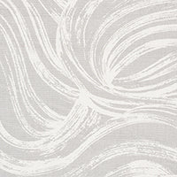 SCHUMACHER  MINGEI SHIO   Grey   - 177492