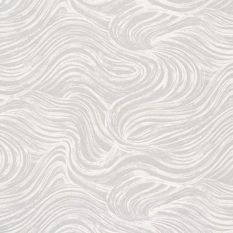 SCHUMACHER  MINGEI SHIO   Grey   - 177492