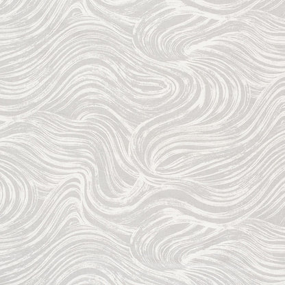 SCHUMACHER  MINGEI SHIO   Grey   - 177492