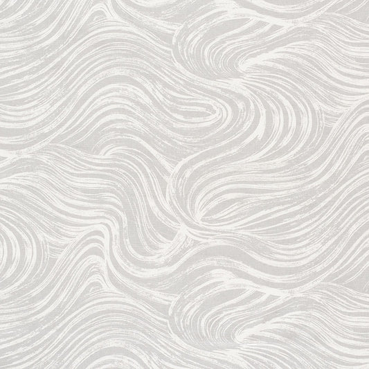 SCHUMACHER  MINGEI SHIO   Grey   - 177492