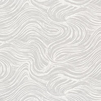 SCHUMACHER  MINGEI SHIO   Grey   - 177492