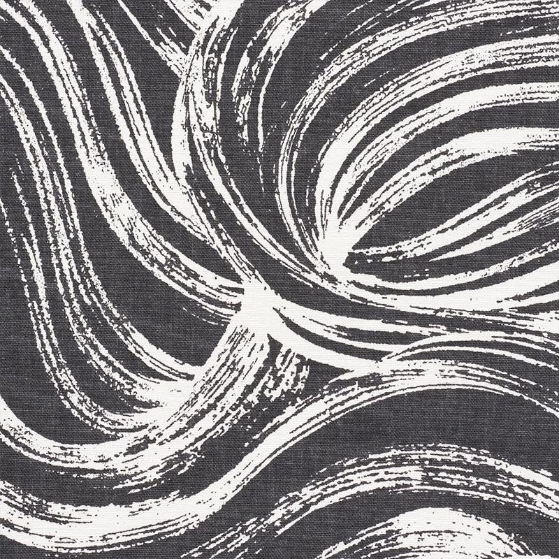 SCHUMACHER  MINGEI SHIO   Carbon   - 177493