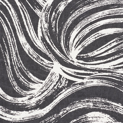 SCHUMACHER  MINGEI SHIO   Carbon   - 177493