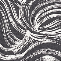 SCHUMACHER  MINGEI SHIO   Carbon   - 177493