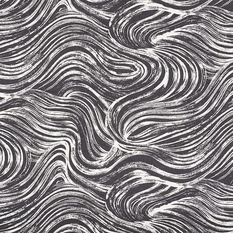 SCHUMACHER  MINGEI SHIO   Carbon   - 177493
