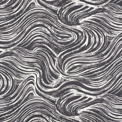 SCHUMACHER  MINGEI SHIO   Carbon   - 177493