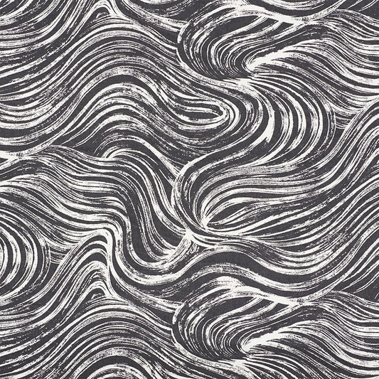 SCHUMACHER  MINGEI SHIO   Carbon   - 177493