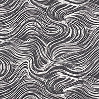 SCHUMACHER  MINGEI SHIO   Carbon   - 177493